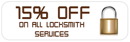 Santee Locksmith Services